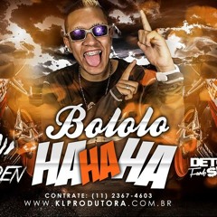 funk S2