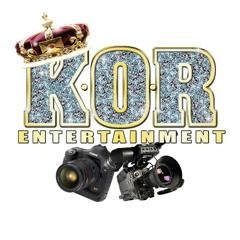 Alkaline - My Life Lowe Mi