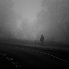 L!sten And Be S!lent