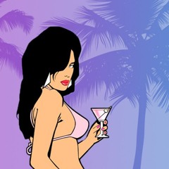 Lillo Thomas - You're A Good Girl (Bojanovsky REMIX)