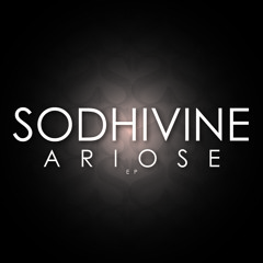 Sodhivine - Bubble Wrap