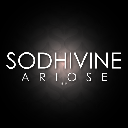 Sodhivine - Bubble Wrap