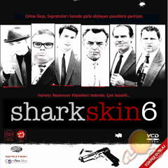 Theme from "Sharkskin 6"