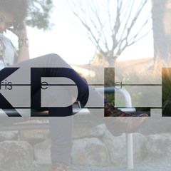 Could I ft. Joy Huntress