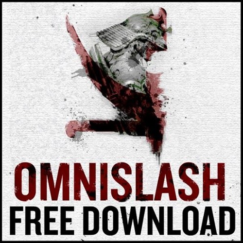 kshmr omnislash