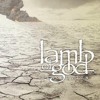 Lamb of God - Desolation Vocal Cover