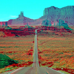 Desert Trip