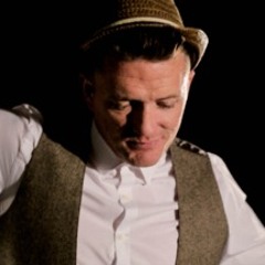 Please Dont let me go by Olly Murs Tribute Johnny Mack