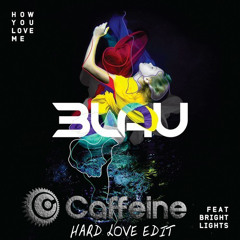 Hardstyle