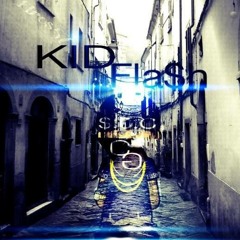 Do You Belive In Magic Skit