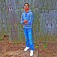 dj_stackx First mix