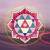 Artwork for Durga Mantra For Inner Strength