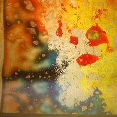 "AROUND THE WORLD" DAFT PUNK