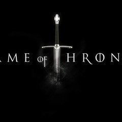 Game Of Thrones - Opening Titles - David Everson