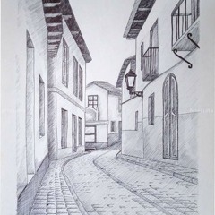 Ergos ft Manzana Jory & BigBroka - Vallanse a la ctm (maqueta))