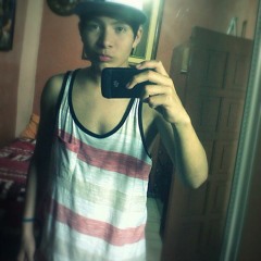 RESCATE - ALEXIS Y FIDO -DADDY YANKEE PROD DJ STEVEN LEON 2015