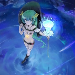 Nightcore - Bad