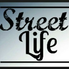 Street Life