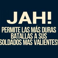 SISTA CLAUDIA AND QUEEN IMPERIAL MUJER GUERRERA