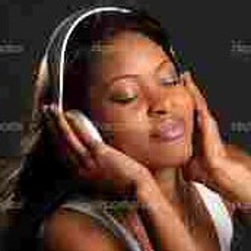 EDEN show me produced by Luciano