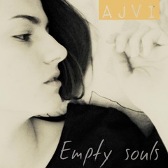 Ivy - Empty Souls