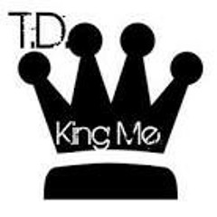 Just having Fun- Soul