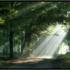 Esperanza - Aroe Wans