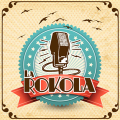Coldplay-Sky Full Of Stars(Hardwell Remix) (Rokojla remake)
