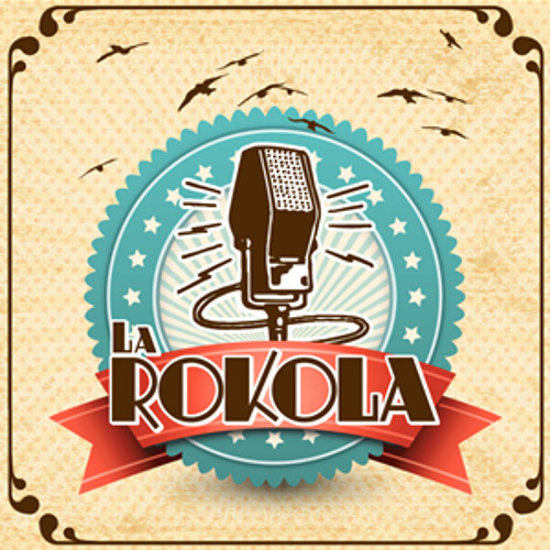 Coldplay-Sky Full Of Stars(Hardwell Remix) (Rokojla remake)