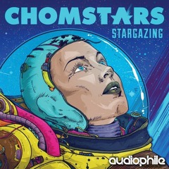 Chomstars - Hydrus