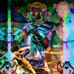 Savtik feat. Lil Bass Bro - Take One (Original Mix)