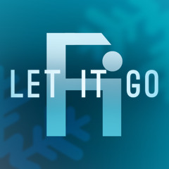 Let it Go - Idina Menzel (Fiscus Bootleg) [FREE DOWNLOAD]