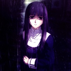Nightcore - Thrown Away