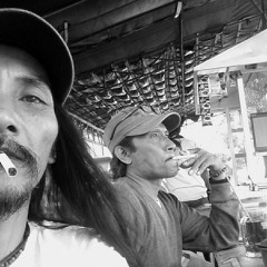 Anak-Anak Duka by Swara Akustik-Abia Kana & Antok Yunus