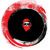 Artwork for Pass Me By