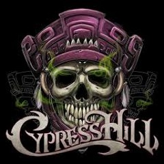 cypress hill -Siempre Peligroso (feat Fermin IV Caballero) bushaink remix