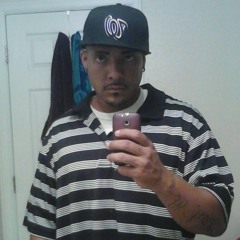 IM A G  at THA STREETS.. WHERE ELSE?