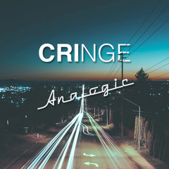 Cringe - Analogic