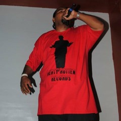 Bounce- ft.$tylez,Big Pain.MP3