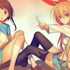 Nightcore - Youth (Adventure Club Remix)