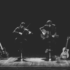 Antes Que a Hora Vá