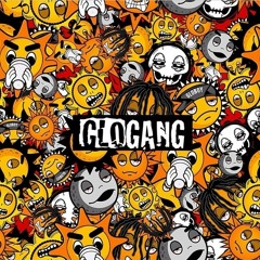 Chief Keef-Gucci Gang feat. Justo & Tadoe