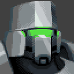 Laser Fury Soundtrack Teaser