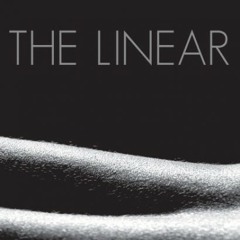 Umphrey's McGee - The Linear (Omn!pax ''Take It All Back'' DnB Fusion 12'' Cut)