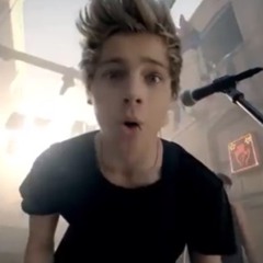 Don't Stop 5 Seconds Of Summer