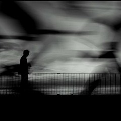 Pelo Amor De Deus...