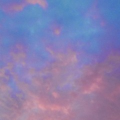 Old Lake Crack Skull by Stevie Jay and Mathieu Alepin