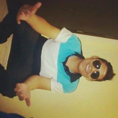 HUARACHIENLE MIJ@ 2.0-SERGIO TORRES (T&M)