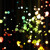 Artwork for Antonio Corto & Blackstöne - Wow¡ (Original Mix)