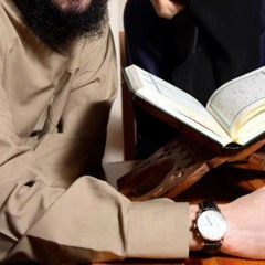 ♥ღ.♡ قُِـِرَةُ عَيِنِـِيْ ♡.ღ ♥